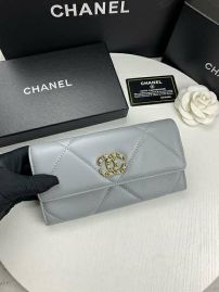 Picture of Chanel Wallets _SKUfw154450856fw